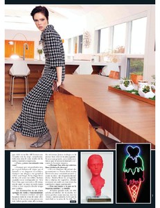 ¡Hola! México - diciembre 04, 2017-page-004.jpg