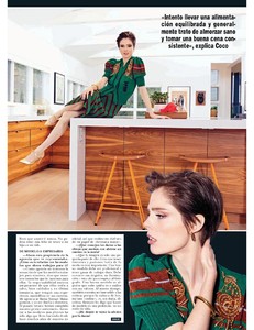 ¡Hola! México - diciembre 04, 2017-page-008.jpg