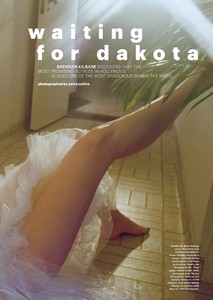      dakj160118BZNImage104.jpg