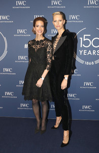 Karolina+Kurkova+IWC+Schaffhausen+SIHH+2018+k9pzZpGwuH-x.jpg