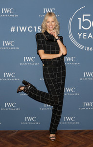 Karolina+Kurkova+IWC+Schaffhausen+SIHH+2018+OEXXRM1c8cFx.jpg