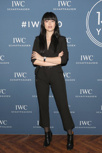 Kristina+Bazan+IWC+Schaffhausen+SIHH+2018+bGlMRPbC_NJx.jpg