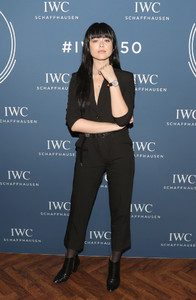 Kristina+Bazan+IWC+Schaffhausen+SIHH+2018+i5tSNScYo_1x.jpg