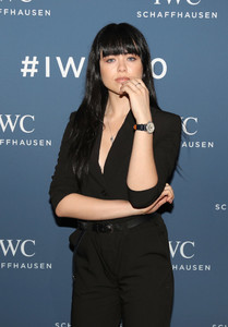 Kristina+Bazan+IWC+Schaffhausen+SIHH+2018+LKHhLQhaZBKx.jpg