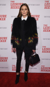 Olivia+Palermo+Leisure+Seeker+New+York+Screening+aoQ5ZyXZXP3x.jpg