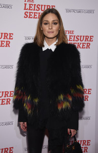 Olivia+Palermo+Leisure+Seeker+New+York+Screening+bleK0q_Mbnmx.jpg