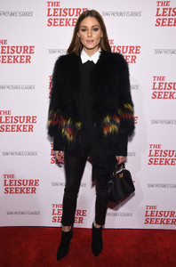 Olivia+Palermo+Leisure+Seeker+New+York+Screening+hCDIHG_QJ97x.jpg