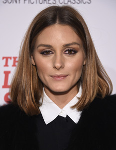 Olivia+Palermo+Leisure+Seeker+New+York+Screening+uAVfwWiX9r5x.jpg