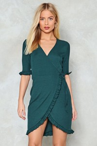 agg92669_bottle green_xl.jpg