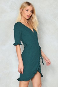 agg92669_bottle green_xl_1.jpg