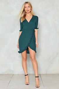 agg92669_bottle green_xl_3.jpg