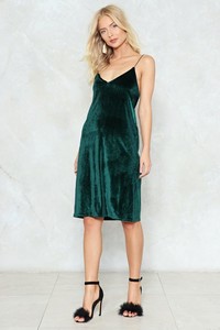 agg95163_dark green_xl_1.jpg