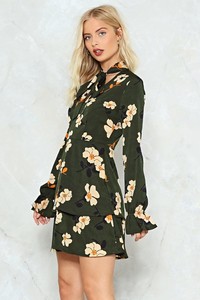 agg93770_dark green_xl_1.jpg