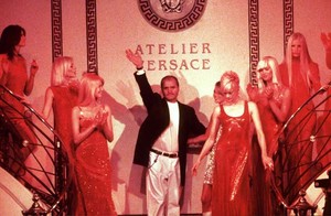 ATELIER - Fall Winter 1995 1996 - Paris Fashion Week - 8 July 1995 j.jpg