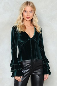 agg92629_dark green_xl.jpg