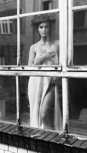 5a5f56012a08c_MelaniePaul_J.KonradSchmidt_MatadorMag(8).thumb.jpg.28b108d8767d72ad408f751b666d8006.jpg