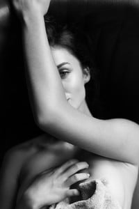 5a5f56046be09_MelaniePaul_J.KonradSchmidt_MatadorMag(9).thumb.jpg.860121d036fc7135592df65f4bea4ac7.jpg