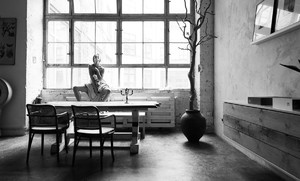 5a5f5611b37fc_MelaniePaul_J.KonradSchmidt_MatadorMag(13).thumb.jpg.0d6ca26c9f1e413d8f7b6ac301cef511.jpg