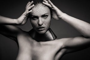 5a5f7e91ab813_MelaniePaul_StefanoBrunesci_Treast(13).thumb.jpg.df10cc4d7122a473ea72b9e6c4aabbf2.jpg