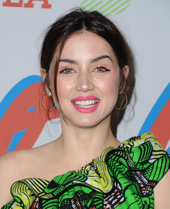       ada170118BZNImage106.jpg