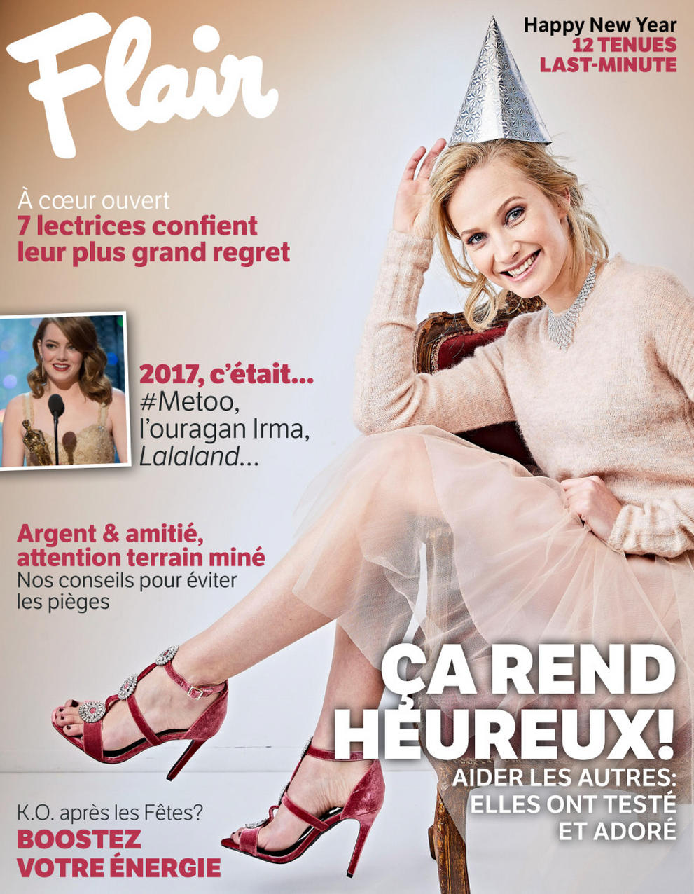 Marine Paquet - flair 27 dec 2017.png