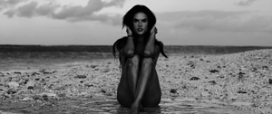 Alessandra Ambrosio 1.png