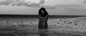 Alessandra Ambrosio 2.png