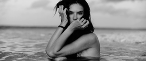 Alessandra Ambrosio 3.png