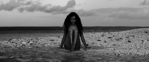 Alessandra Ambrosio 4.png