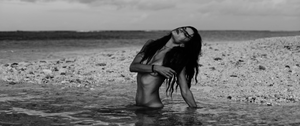 Alessandra Ambrosio 5.png