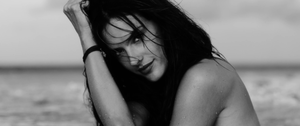 Alessandra Ambrosio 6.png