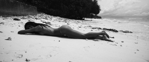 Alessandra Ambrosio 7.png