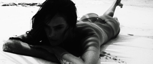 Alessandra Ambrosio 14.png