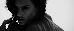 Alessandra Ambrosio 15.png