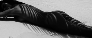 Alessandra Ambrosio 18.png