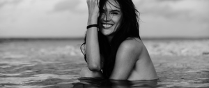 Alessandra Ambrosio 21.png