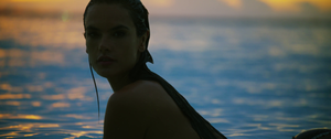 Alessandra Ambrosio 23.png
