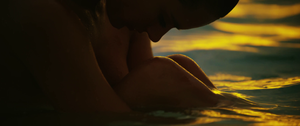 Alessandra Ambrosio 26.png