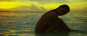Alessandra Ambrosio 27.png