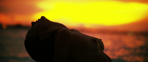 Alessandra Ambrosio 30.png