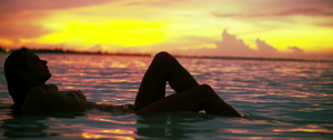 Alessandra Ambrosio 38.png