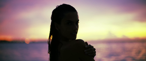 Alessandra Ambrosio 43.png