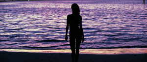 Alessandra Ambrosio 48.png