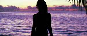 Alessandra Ambrosio 52.png