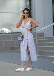     mkee180118BZNImage6.jpg