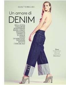 Grazia_Italia_N5_17_Gennaio_2018  2-page-002.jpg