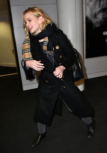   cmul180118BZNImage5.jpg
