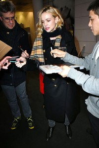   cmul180118BZNImage10.jpg
