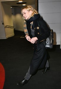   cmul180118BZNImage33.jpg