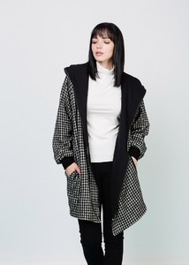 black-white-plaid-jacket (1).jpg
